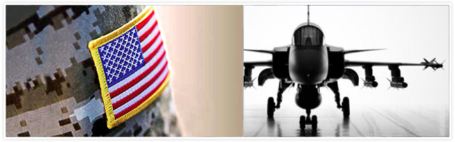 defense banner image